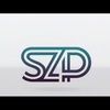 sazoeyp